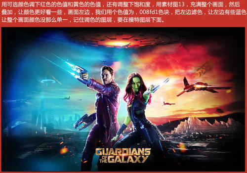 学历文凭与职业资格证书有什么区别?